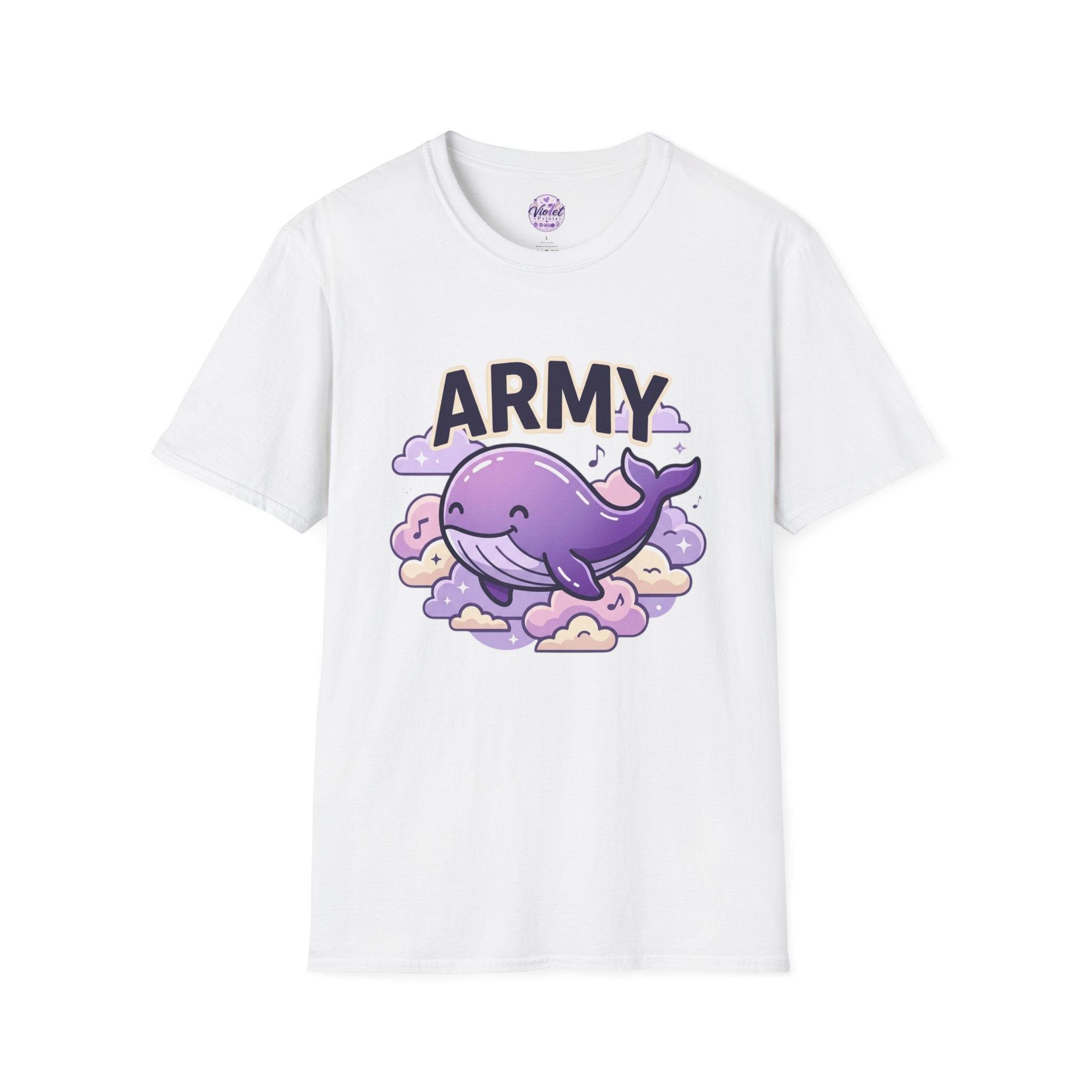 Shirts