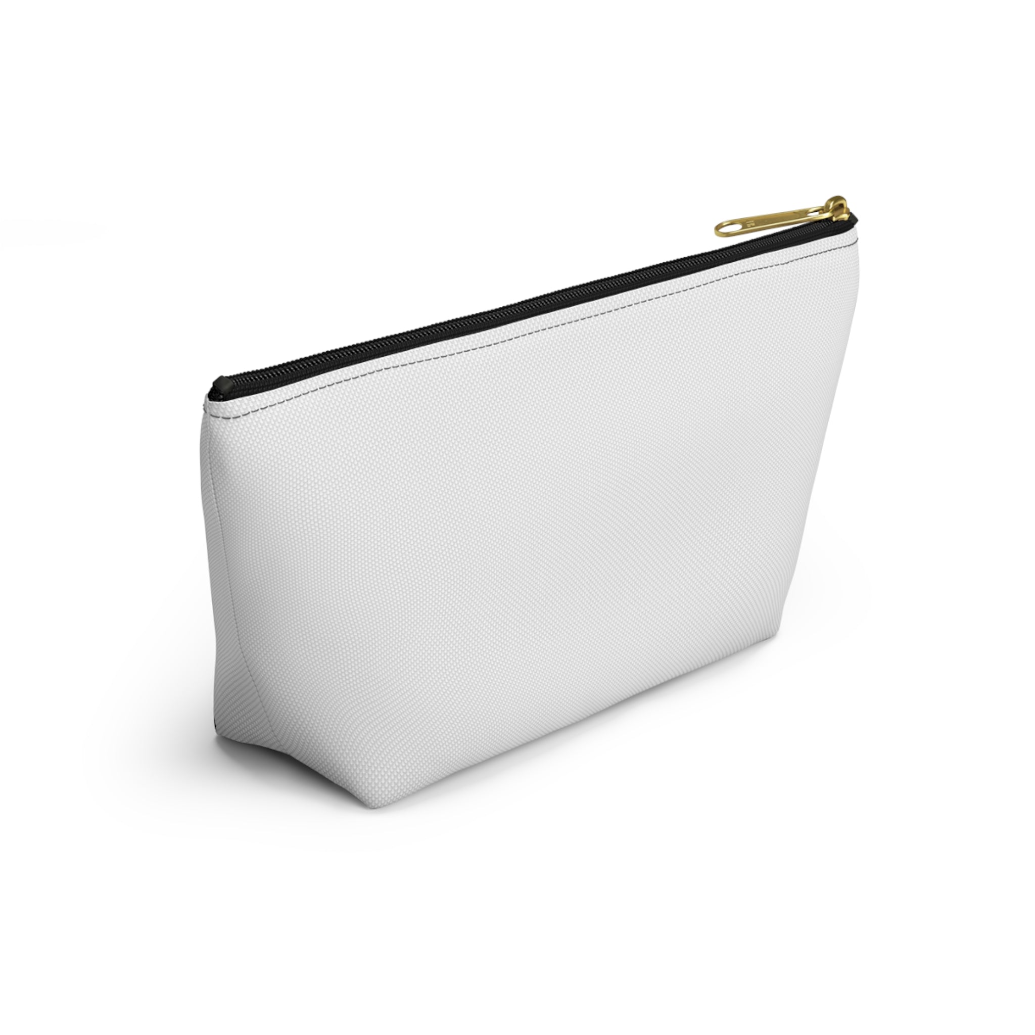 Accessory Pouch — 'Hooligan'