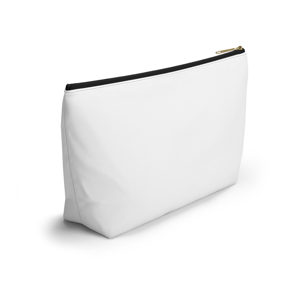Accessory Pouch — 'Hooligan'