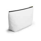 Accessory Pouch — 'Hooligan'