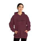 True Story Hoodie