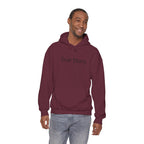 True Story Hoodie