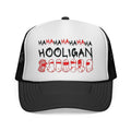 Hooligan Trucker Hat