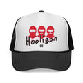 Hooligan Trucker Hat 2