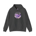 Army Whale Hoodie — Customizable Number Pullover for Fans & Recruits