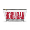 Accessory Pouch — 'Hooligan'
