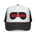 Hooligan Sunglasses Trucker Cap