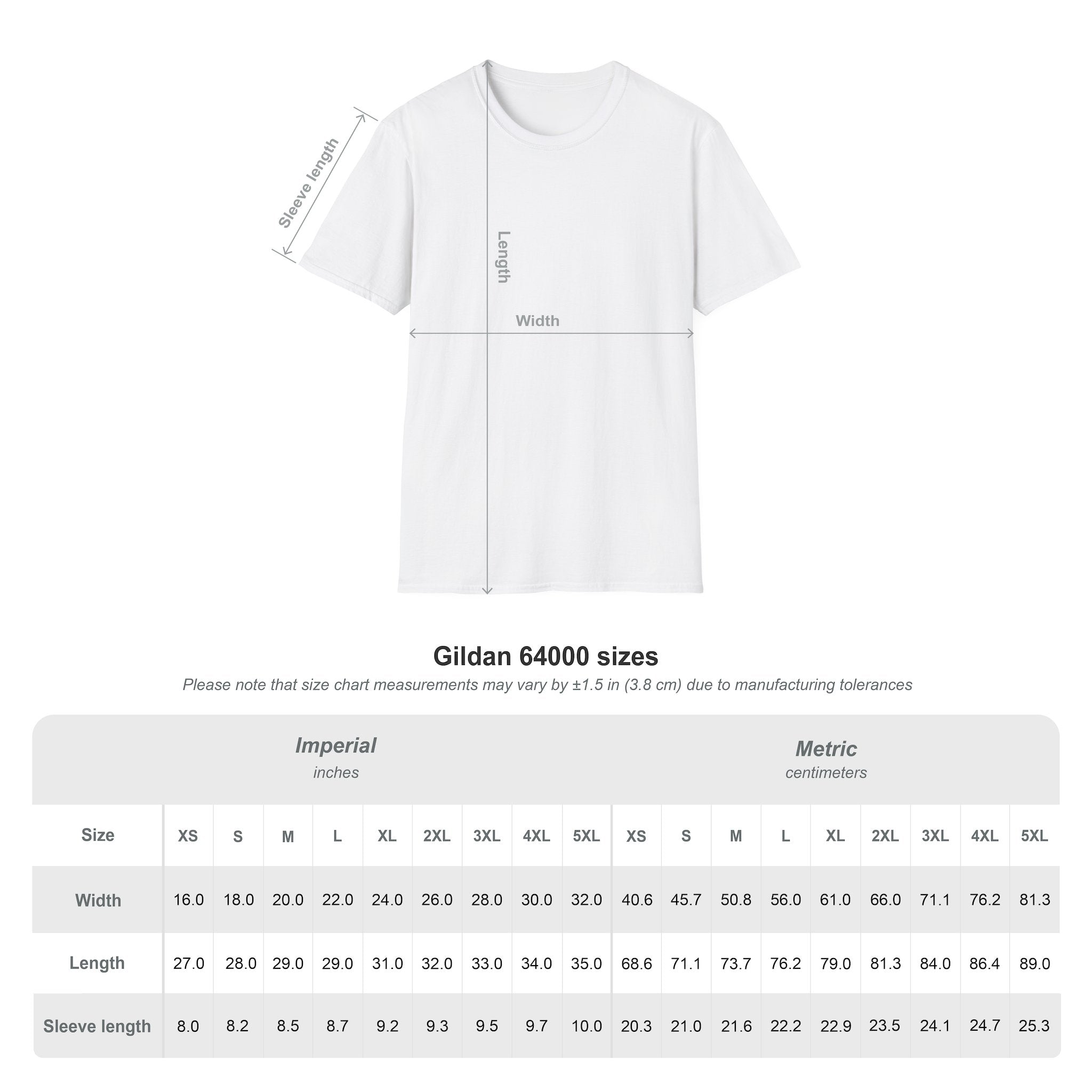 "HalloQueen" Sunflower T-Shirt