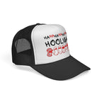 Hooligan Trucker Hat