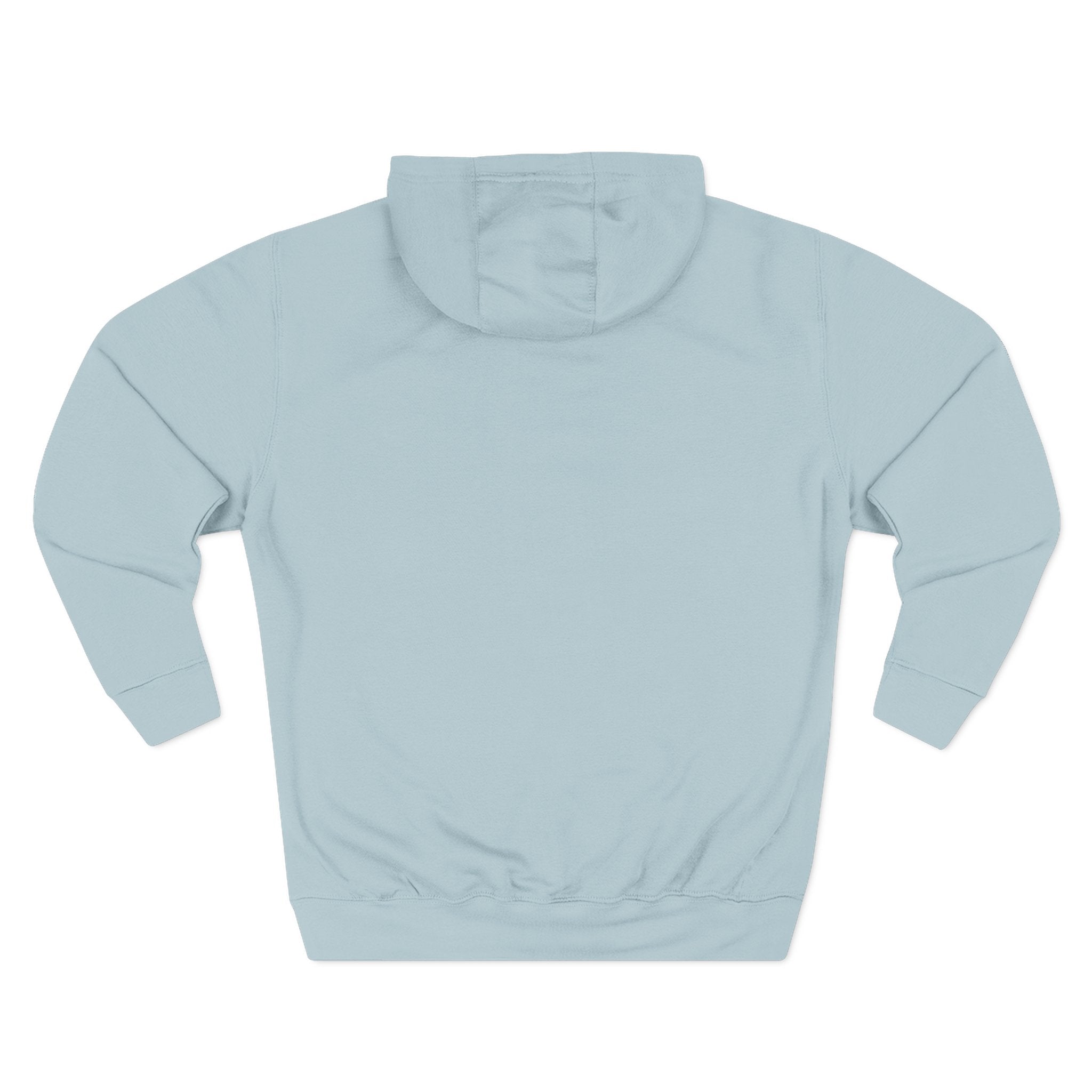 Halloween Pumpkin Cocktail Hoodie – "Here for the Boos" Fleece Sweatshirt