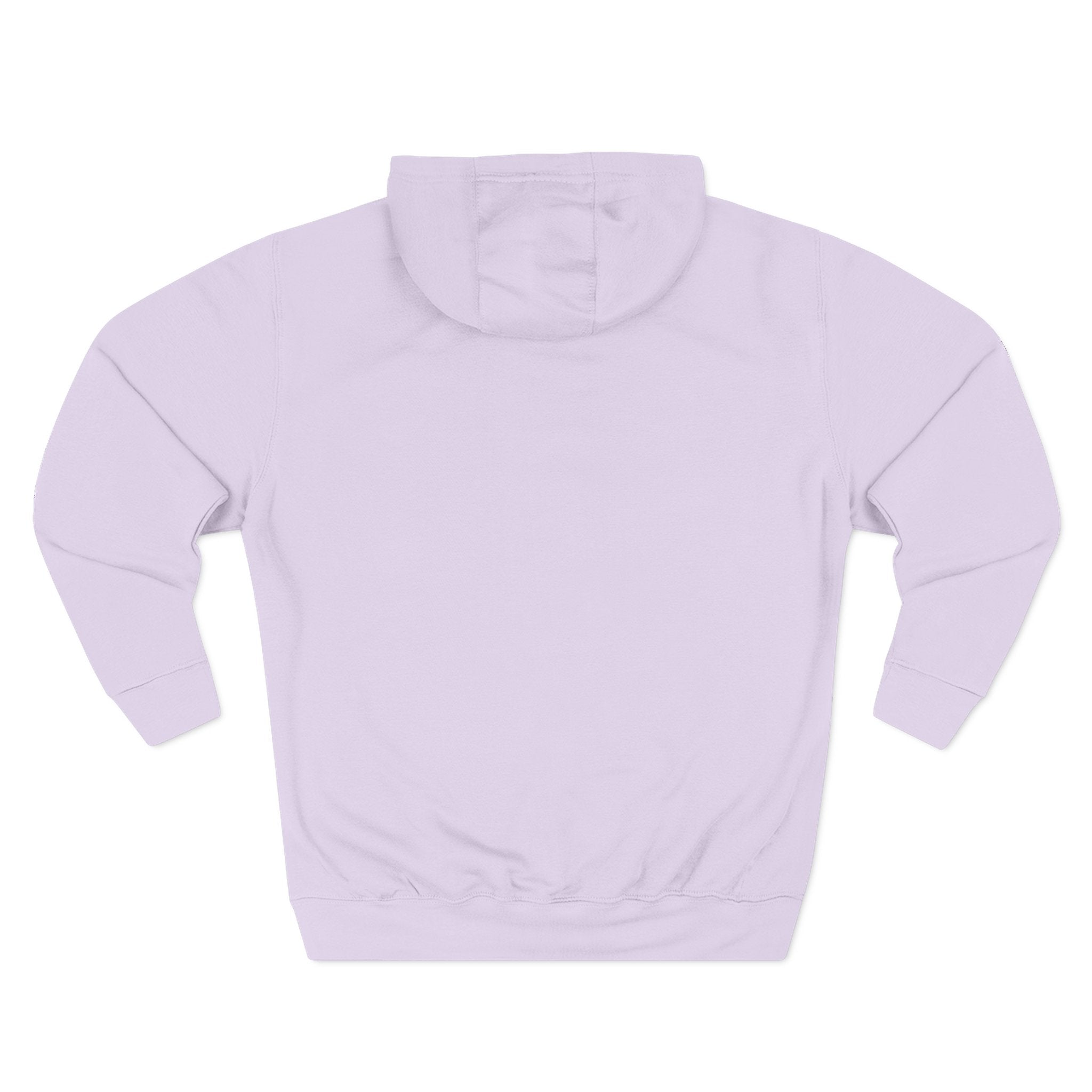 Army Whale Graphic Hoodie