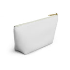 Accessory Pouch — 'Hooligan'
