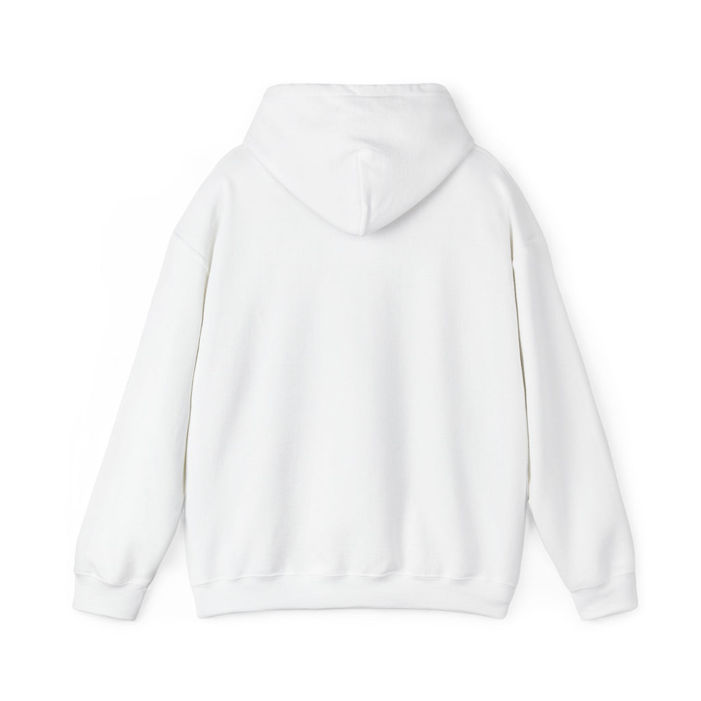True Story Hoodie