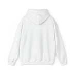 True Story Hoodie