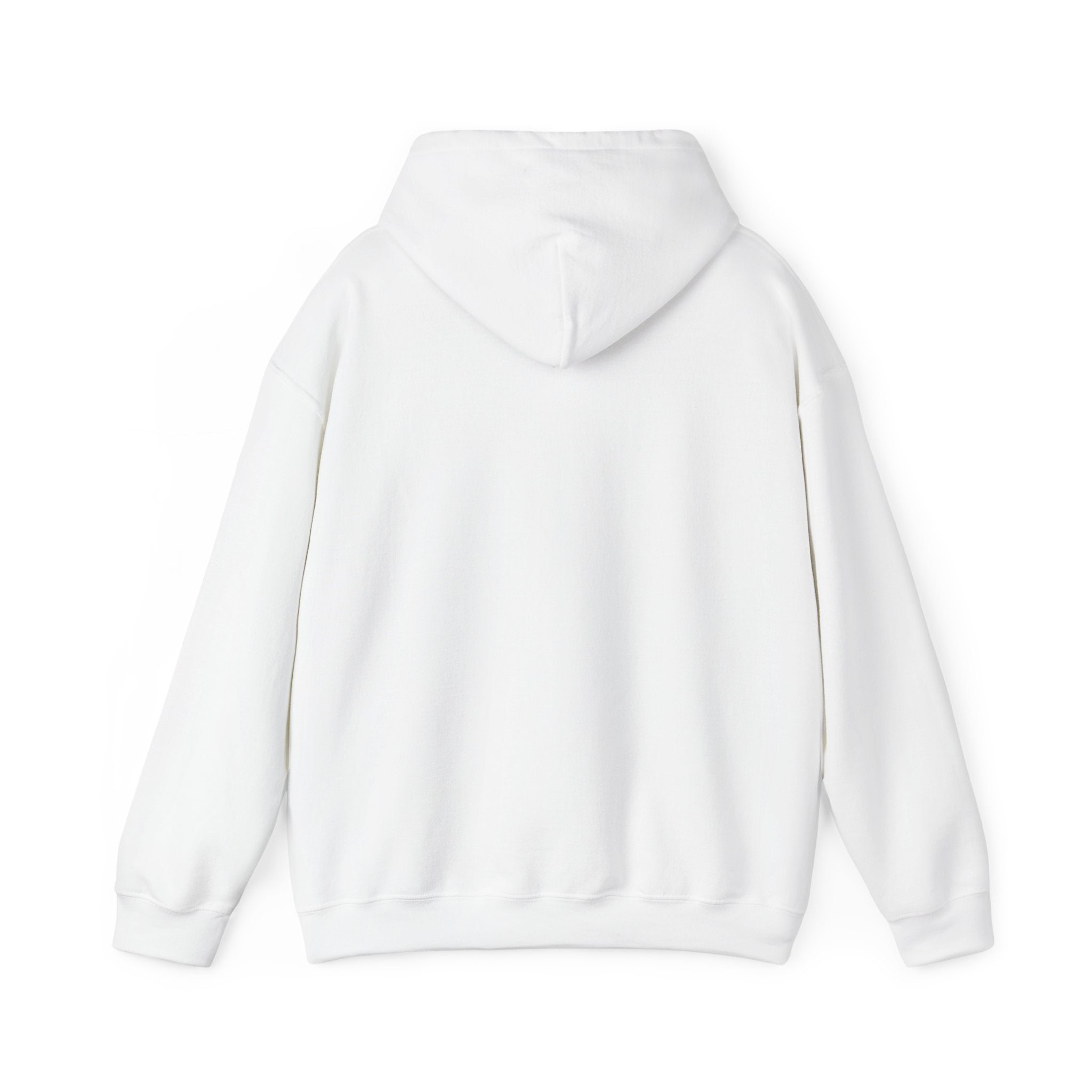 True Story Hoodie