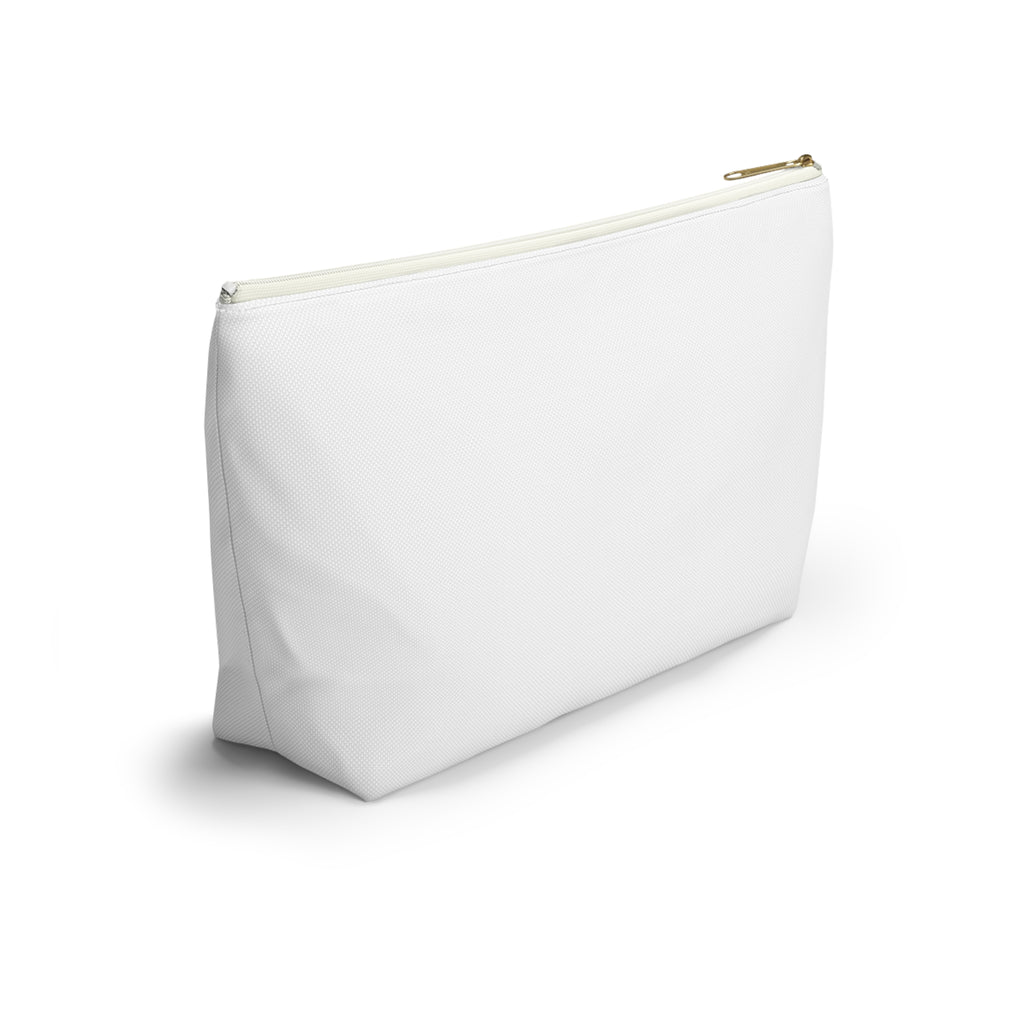 Accessory Pouch — 'Hooligan'