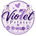 Vio7et Prints - Home